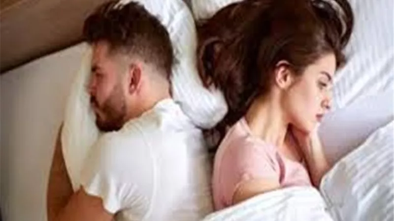 منها البطيخ و الموز والسبانخ و البصل الاخضر أطعمة تعالج سرعة القذف دون أدوية.. دراسة علمية