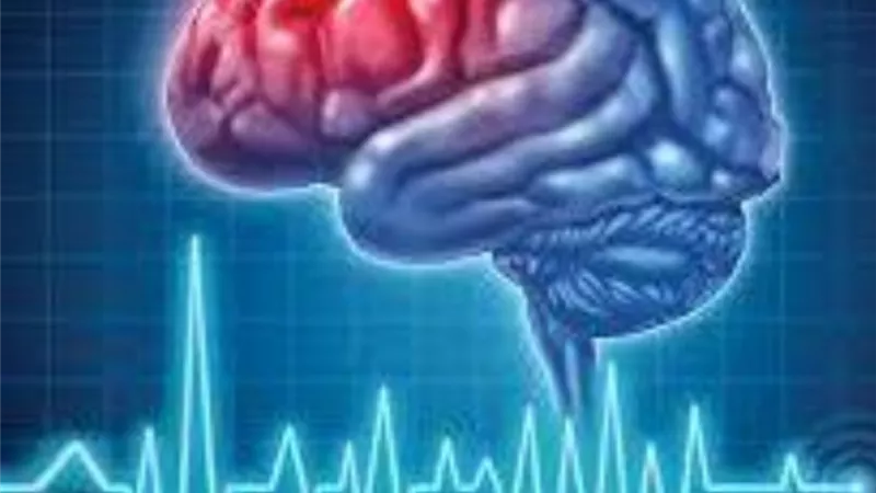 بدون جراحة .. تقنية جديدة لعلاج السكتة الدماغية والشلل الرعاش