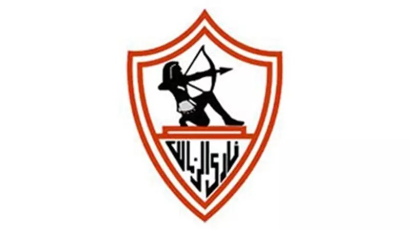 النصر السعودي يعرض 76 مليون جنيه لشراء نجم الزمالك
