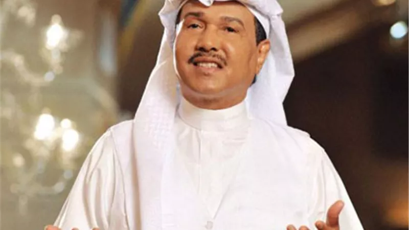 روتانا تُهنيء فنان العرب