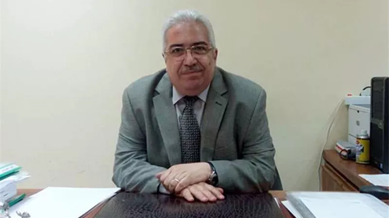 تعرف على الخطوات اللازمة لاستخراج قرار علاج على نفقة الدولة