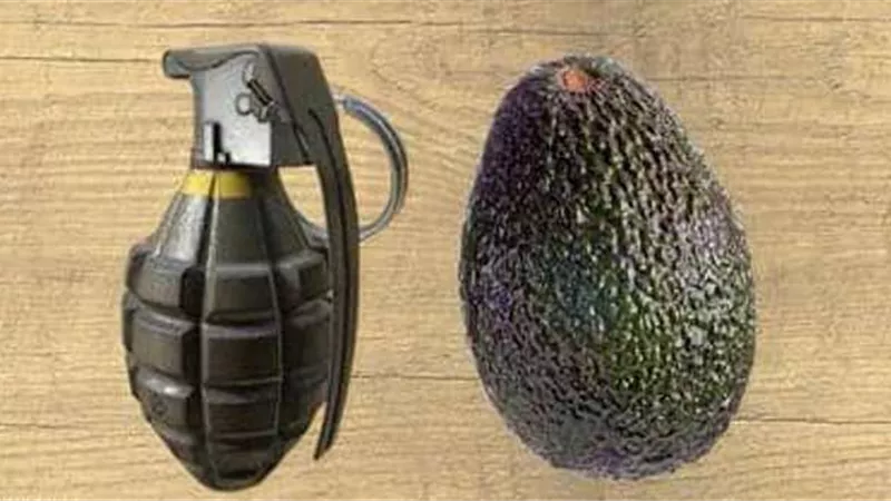 سرقة بنكين بـ