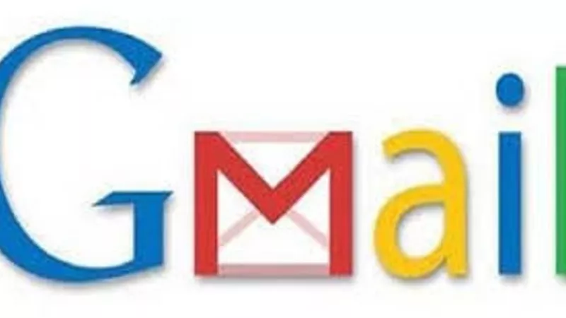 احذر .. حسابك على Gmail في خطر