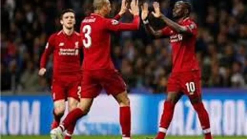 إيتو يتصدر قائمة هدافى أمم أفريقيا فى 60 عاما