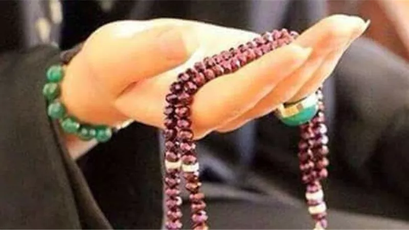 ما حكم استخدام 