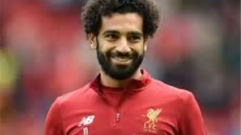 افيخاي أدرعي يشن هجوماً على محمد صلاح