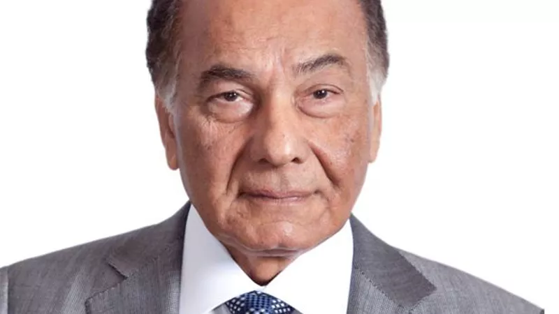 فريد خميس يعود إلى أرض الوطن