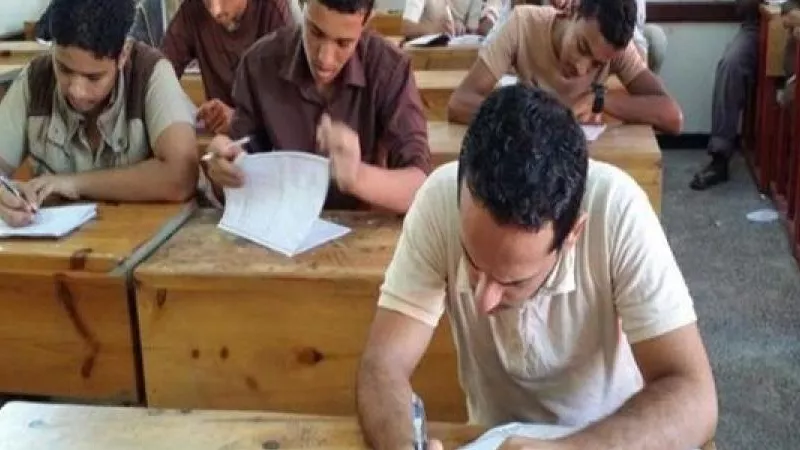 مفاجأة.. ترجمة امتحان الانجليزى للثانوية العامة 2019.. اسوان عاصمة الثقافة الافريقية