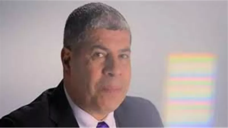 شوبير : مصر تستطيع في عهد الرئيس السيسي وستبهر العالم