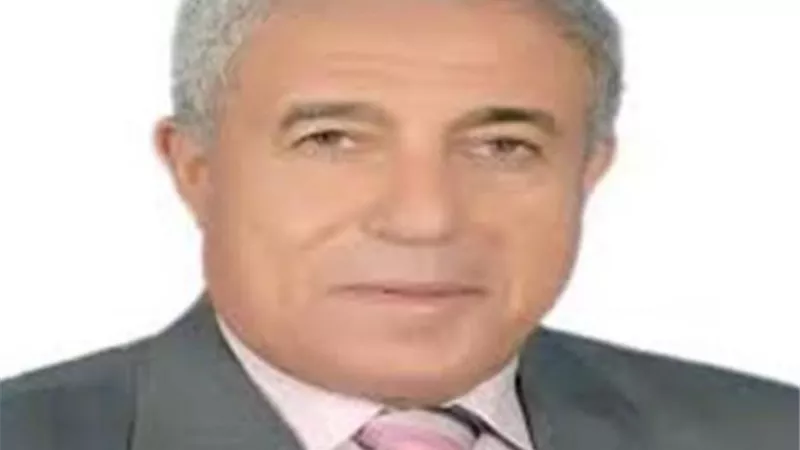 محافظ أسوان يعنف قطاع الكهرباء ومديرية الأمن للحد من ظاهرة قطع التيار الكهربائى وسرقة الموصلات
