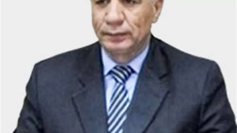 شكاوي من صعوبة اللغة الإنجليزية بدمياط