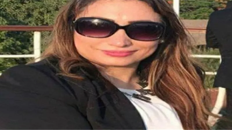 أمهات مصر: إمتحان الإنجليزي صعب والتسريبات تغضب أولياء الأمور