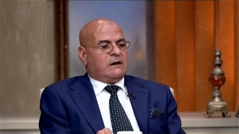 نائب: بعض المعاهد الخاصة وهمية وتتاجر باحلام الطلاب