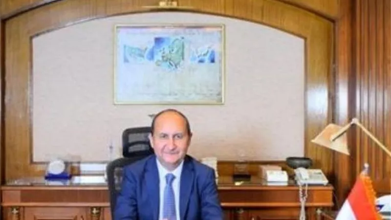 مصر تستضيف منتدى أعمال الاتحاد من أجل المتوسط 18 يونيو الجارى