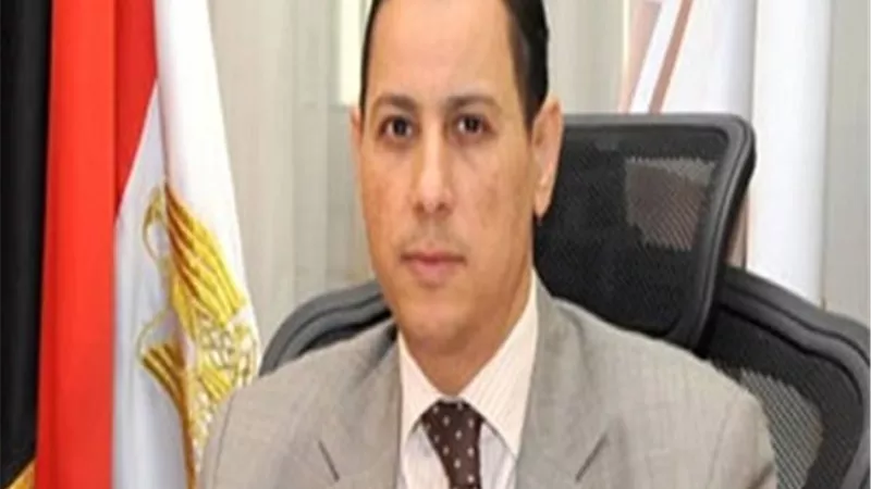 الرقابة المالية تمنح أولى موافقتها على مزاولة 