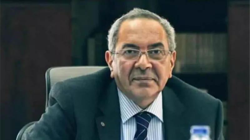 70 عملية جراحة عيون لأهالى الأقصر بالمجان ضمن 
