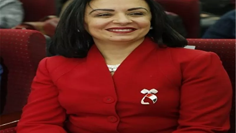 بدء حملة اعلانية اذاعية للتوعية بمخاطر ختان الاناث..غداً