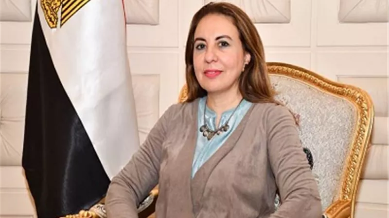 الجامعة البريطانية تدشن جائزة مصر لتطبيقات الخدمات الحكومية