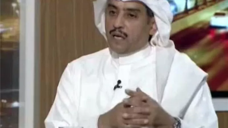 محلل سعودي: استهداف الحوثيين لمطار أبها بالسعودية خرق للمواثيق الدولية.. فيديو