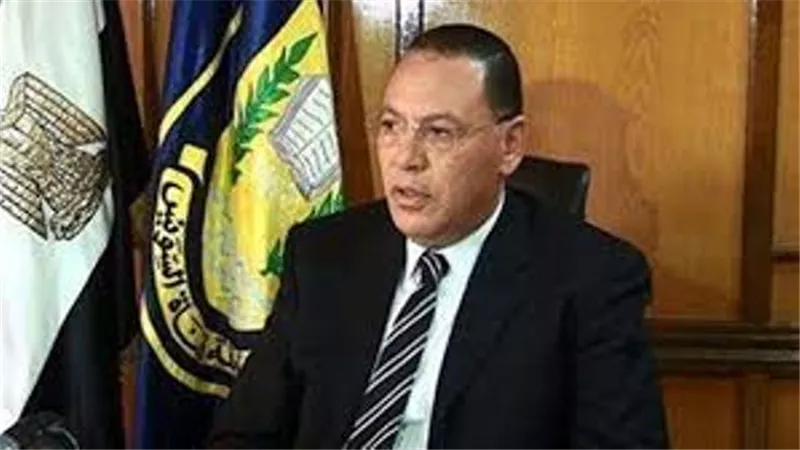 تعرف على الحد الأدنى للقبول بالثانوي العام والفني بالشرقية