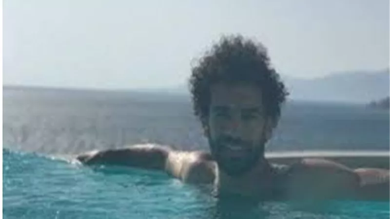 اقتصادى : ظهور النجم محمد صلاح فى عمق البحر أكبر ترويج ودعاية للسياحة المصرية سيجذب الملايين