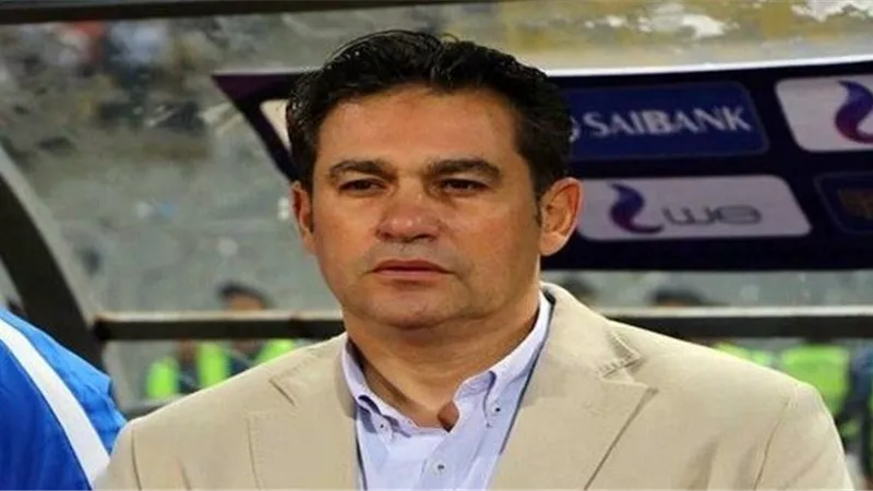 تفاصيل اجتماع مجلس الزمالك مع خالد جلال