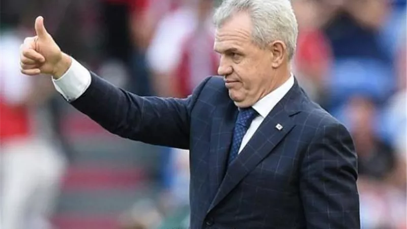 غضب جماهيري من اجيري فى ودية منتخب مصر أمام تنزانيا الليلة.... تعرف على السبب