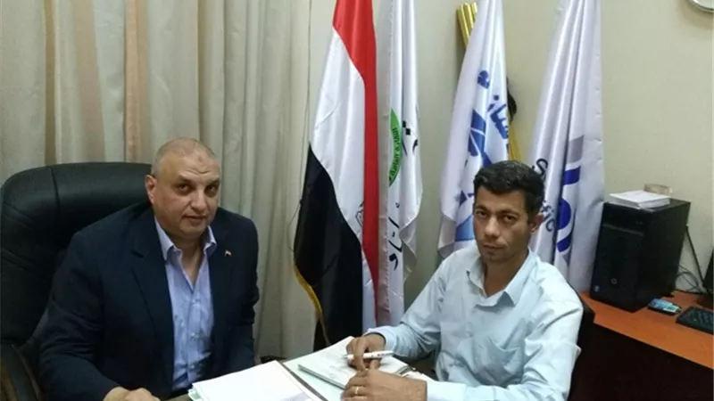 نقيب أطباء الأسنان:مصر لها الرياده في طب الأسنان