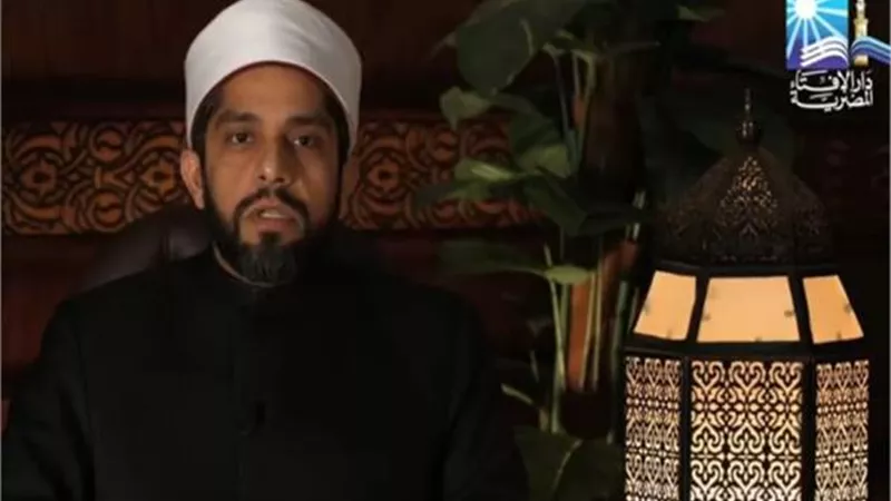 هل يجوز شرعًا الحصول على قرض لاستكمال الدراسة؟