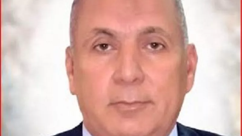 تعرف على تنسيق قبول طلاب الوادي الجديد بمدارس الثانوية العامة