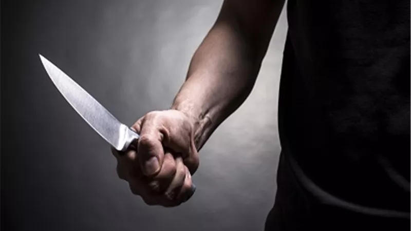 طلب الزوج إعادة زوجتة فمزق والدها جسده بالقناطر الخيرية