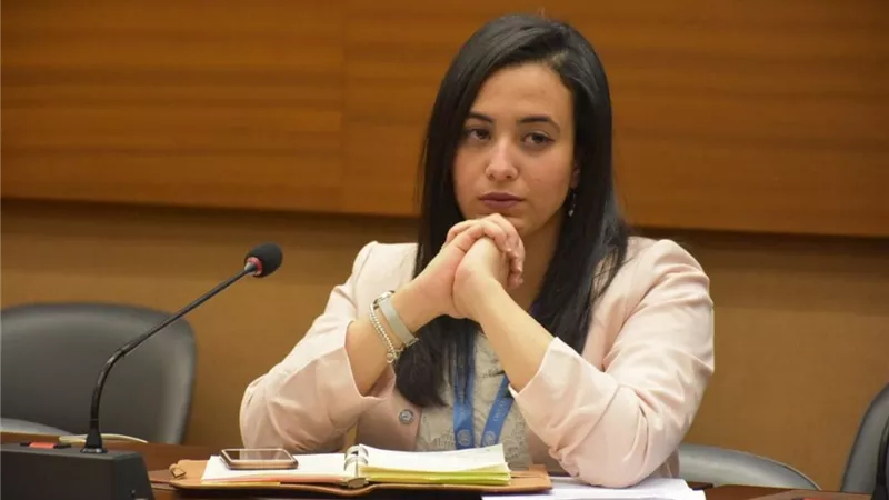 بعد مقتل 95 مدنيا في مالي: ماعت تطالب بوقف الأعمال الانتقامية وتدعو للسلام