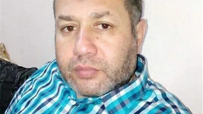 أهم المسائل المتوقعة في امتحان الاستاتيكا للثانوية العامة 2019