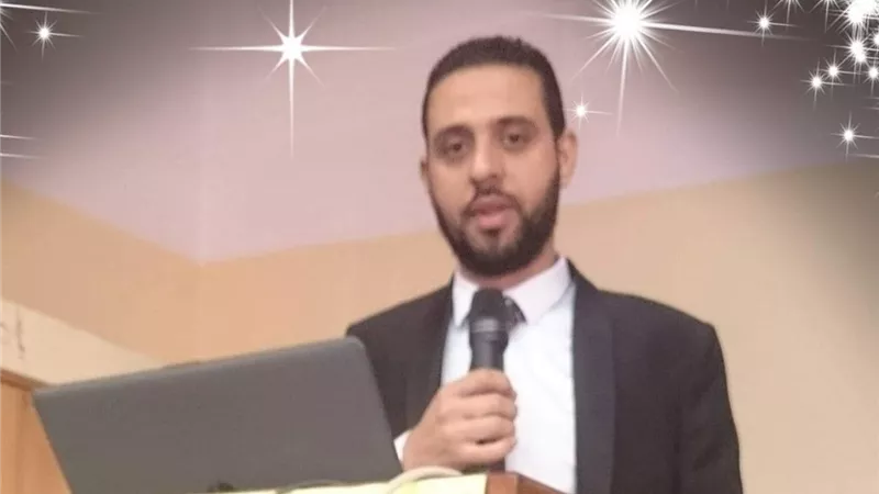 أهم الأسئلة في امتحان الفلسفة للثانوية العامة 2019 لن يخرج عنها الامتحان