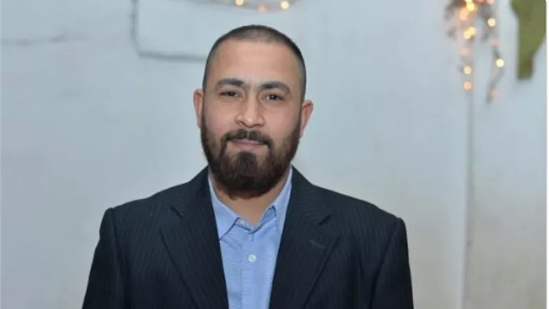 أسئلة لن يخرج عنها امتحان الفلسفة للثانوية العامة 2019