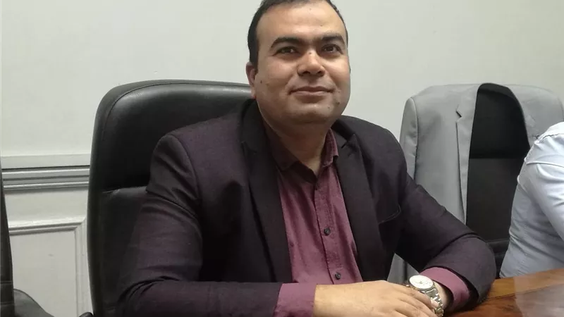 صناعة الدواء فى مسودة قانون الهيئة العليا للدواء فى خطر