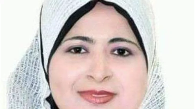 عضو المجلس القومي للإعاقة تشارك في منتدى السياحة الميسرة