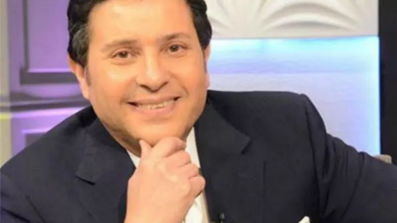 نقابة المهن الموسيقية ومغامرة الترشح