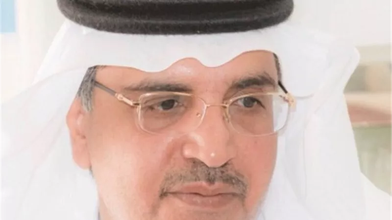 مدير تعليم تبوك: استهداف مطار أبها جريمة نكراء