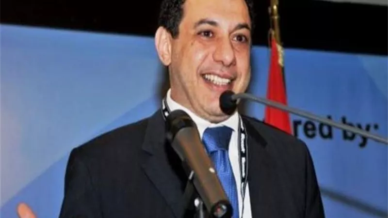 بالفيديو... 
