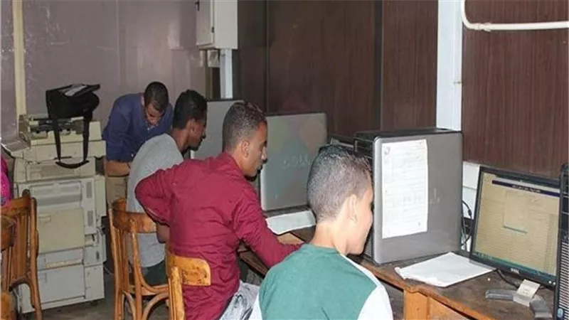 تعرف علي تنسيق الشهادة الاعدادية بكافة المحافظات