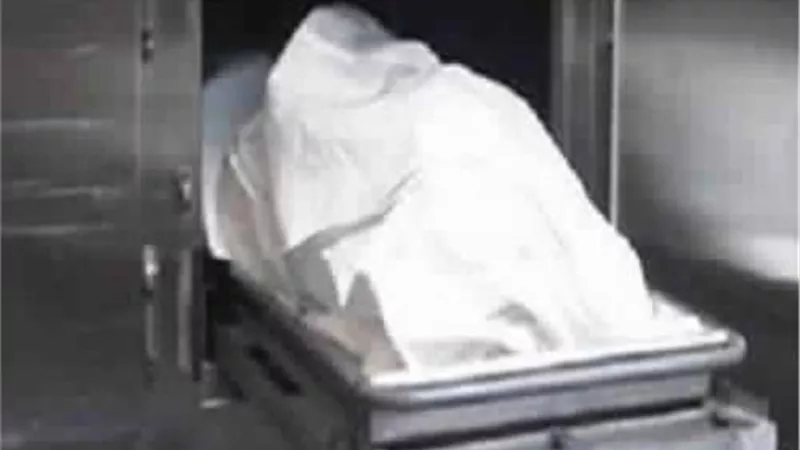 مصرع وإصابة شخصين في حادث تصادم توك توك وموتوسيكل بالدقهلية