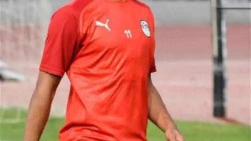 أول تعليق من نجم المنتخب على الفوز بودية تنزانيا