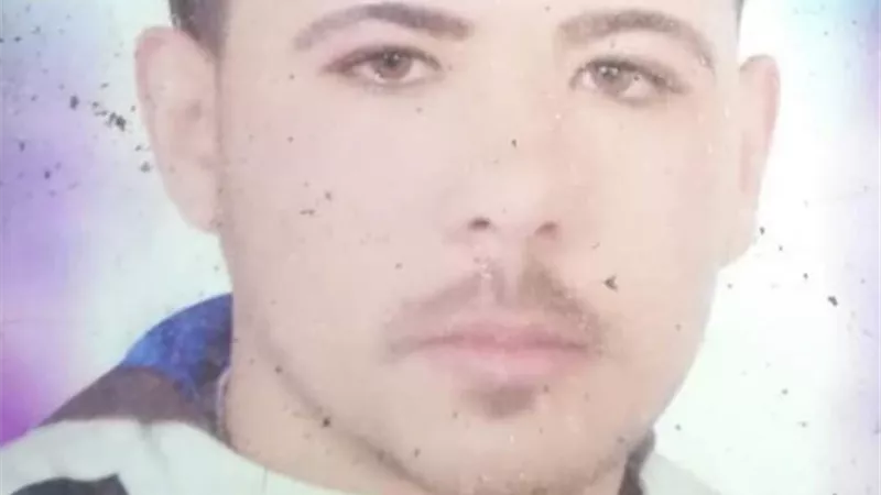 قتلوه لخلاف على ثمن جراب الموبايل في الدقهلية