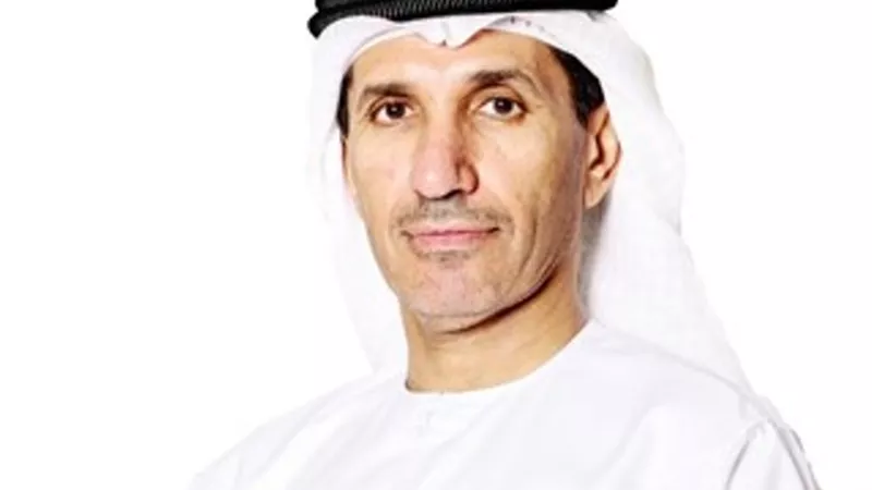 الإمارات تطلق أول رائد فضاء عربى إلى المريخ بالتعاون مع مصر والسعودية