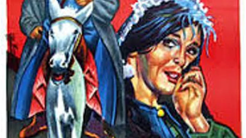 وزير الثقافة تصدر قرارا بادراج 207 فيلم فى سجل التراث القومى للسينما