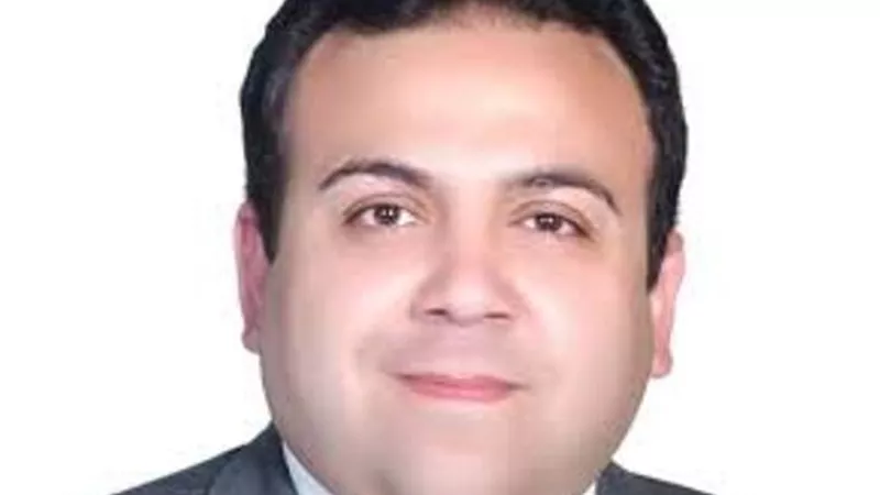 يجب علي المجتمع الدولي التدخل لوقف الاستيلاء علي اوقاف الكنائس بالقدس.