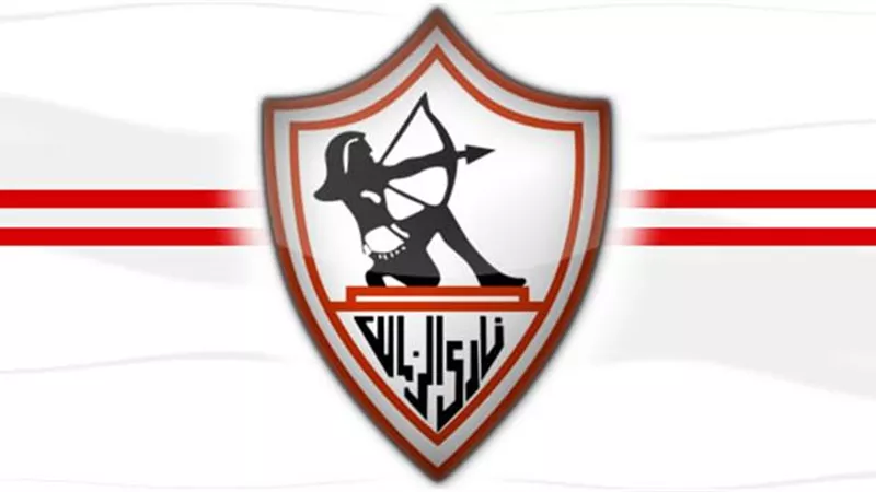 الزمالك ينقذ صفقة عبد العاطى بـ35 مليون جنيه