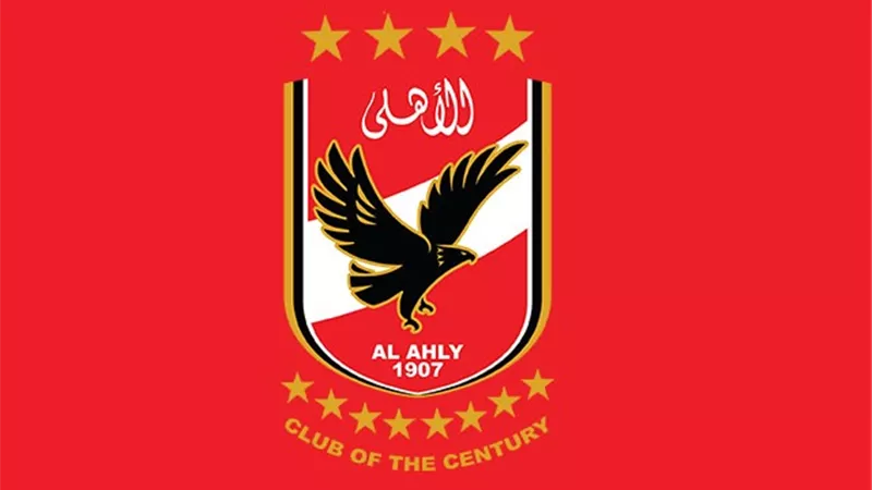 الأهلي يخمد فتنة لاعبي الدفاع