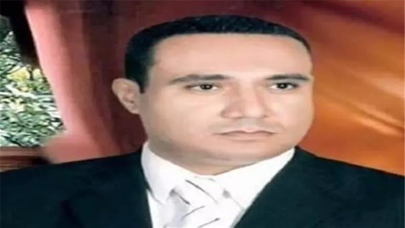 مصر الوطن: المنتدى الأفريقي خطوة جادة للقضاء على الفساد